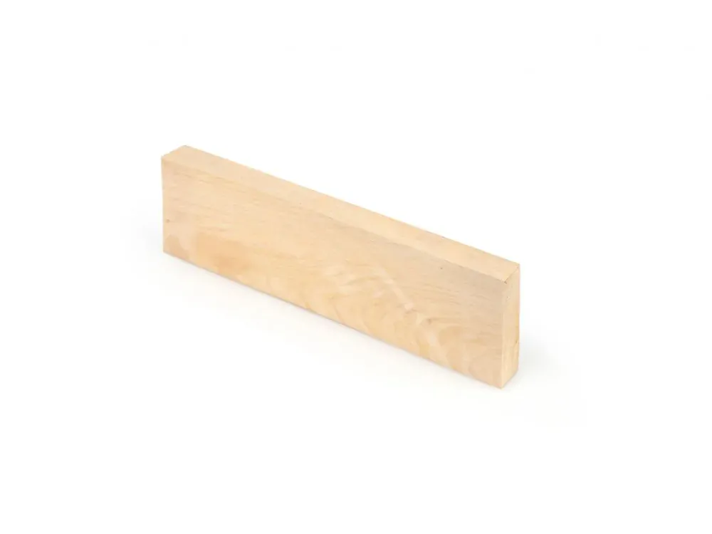 Bukové dříví na uzení 5 kg