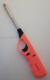 Zapalovač UNIVERZÁLNÍ (27 cm)